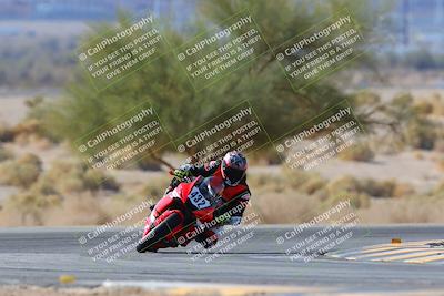media/Mar-21-2025-CVMA Friday Practice (Fri) [[30cd4fe323]]/5-Racer 4/Session 2 (Turn 5 Tree of Life)/